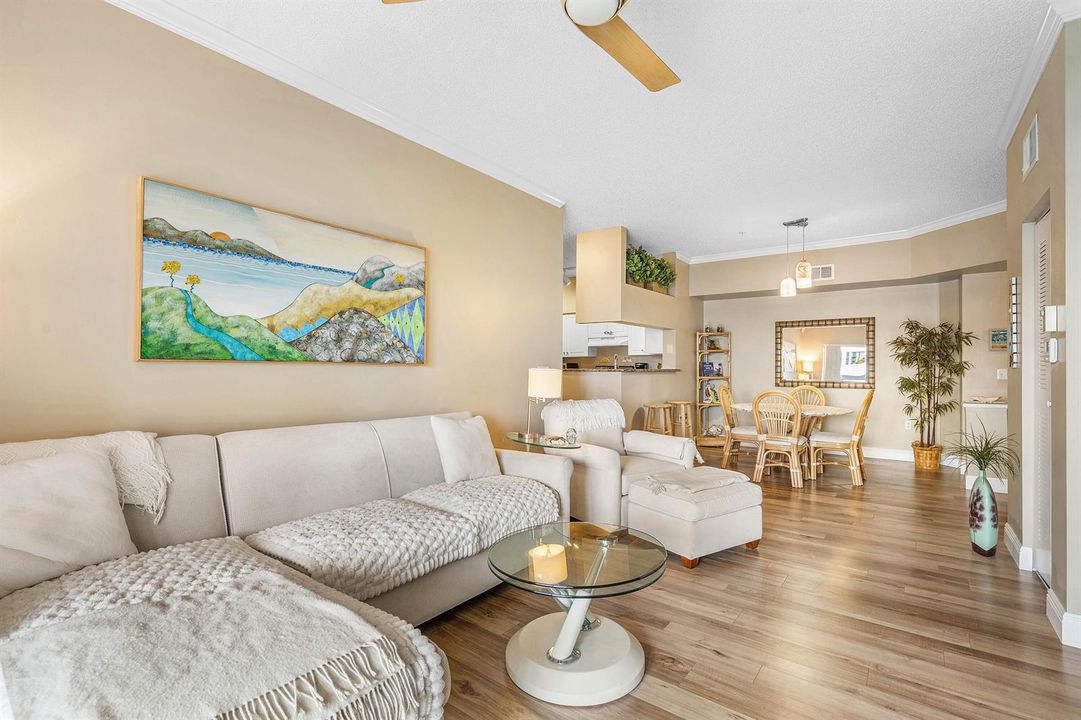 008-4411TuscanyWay-BoyntonBeach-FL-33435
