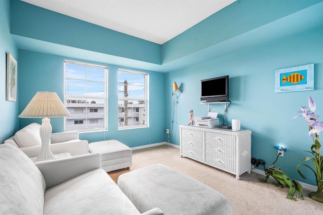 021-4411TuscanyWay-BoyntonBeach-FL-33435
