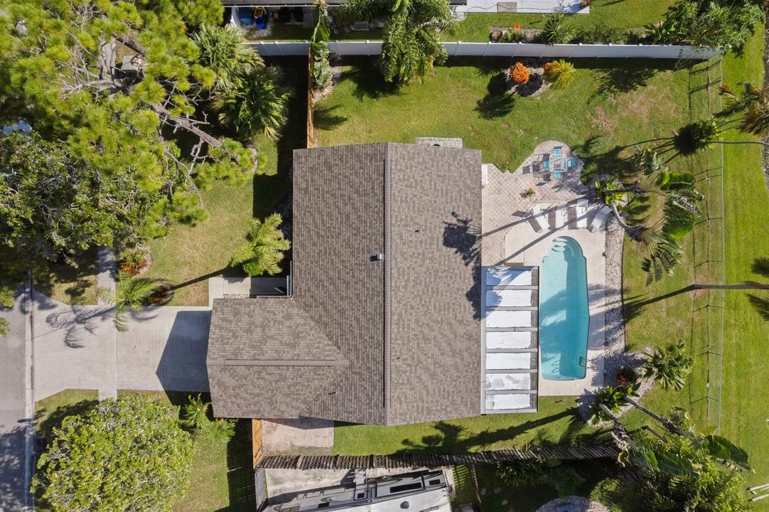 DJI_0156.jpg-SMALL