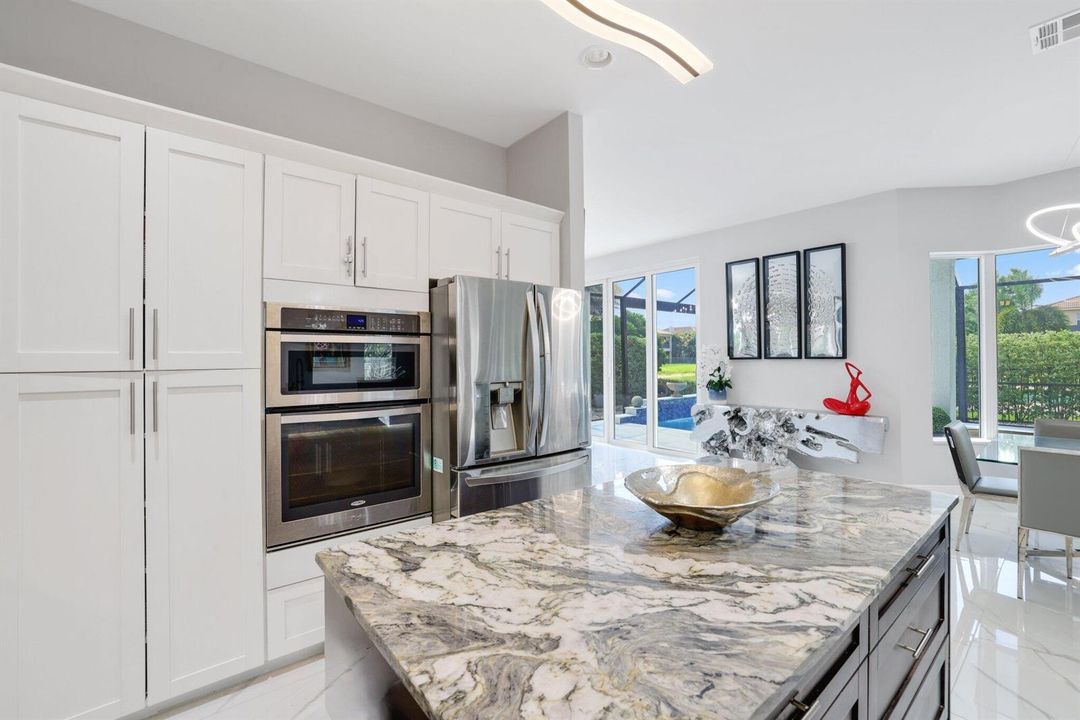 8715 Cobblestone Point Cir - 27.jpg-SMAL