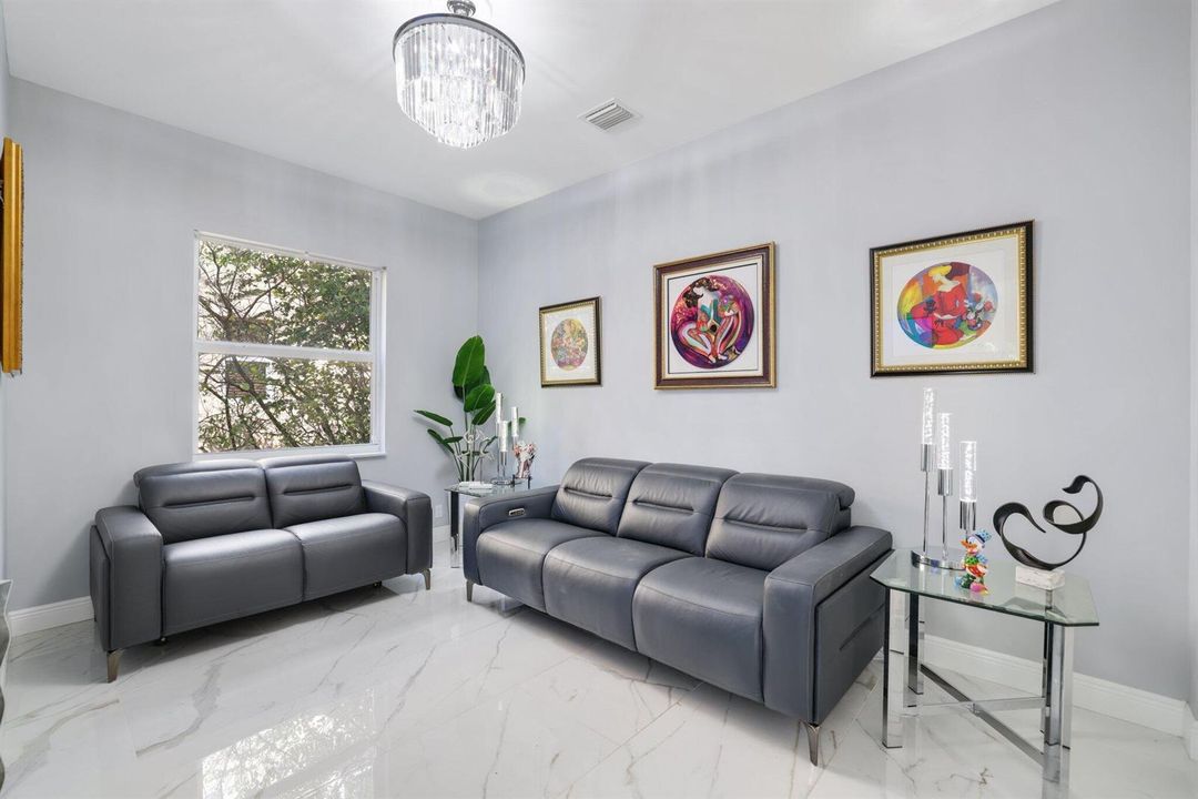 8715 Cobblestone Point Cir - 31.jpg-SMAL