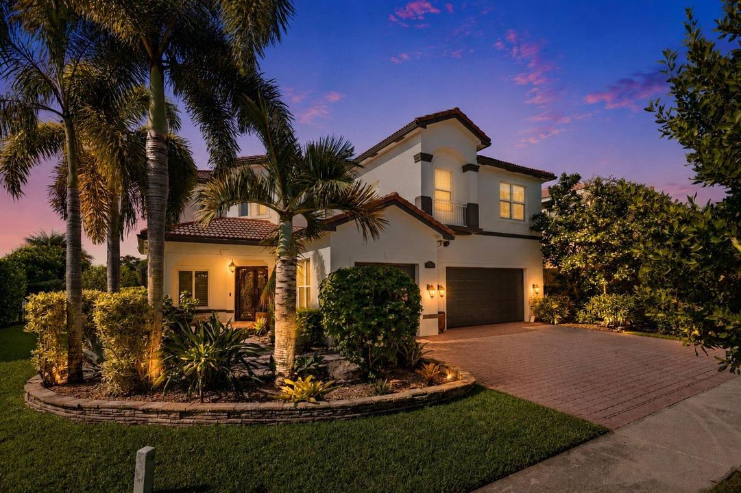 8715 Cobblestone Point Cir - 87.jpg-SMAL