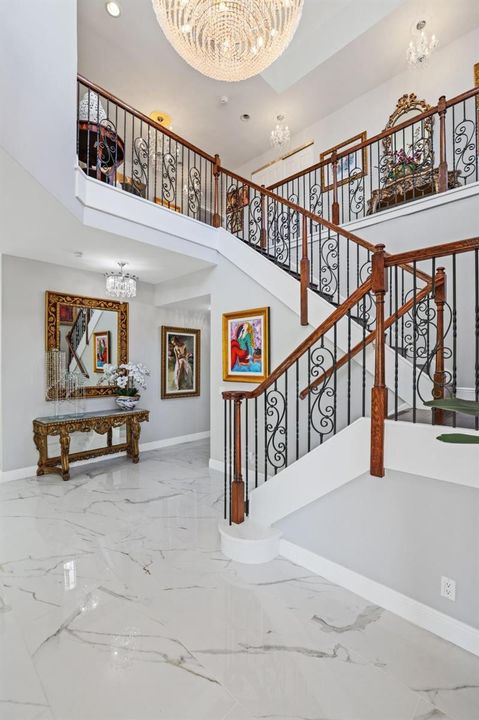 8715 Cobblestone Point Cir - 9.jpg-SMALL