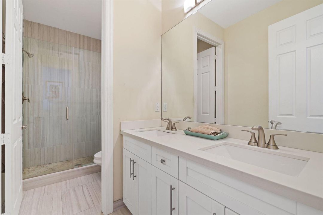 8715 Cobblestone Point Cir - 58.jpg-SMAL