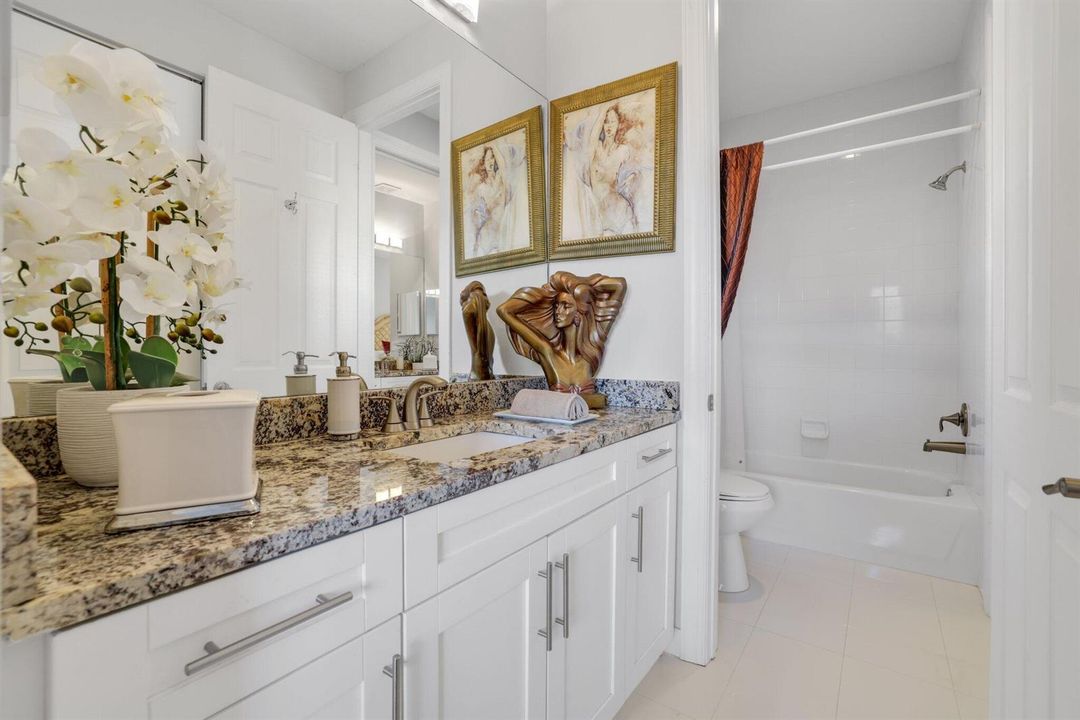 8715 Cobblestone Point Cir - 62.jpg-SMAL