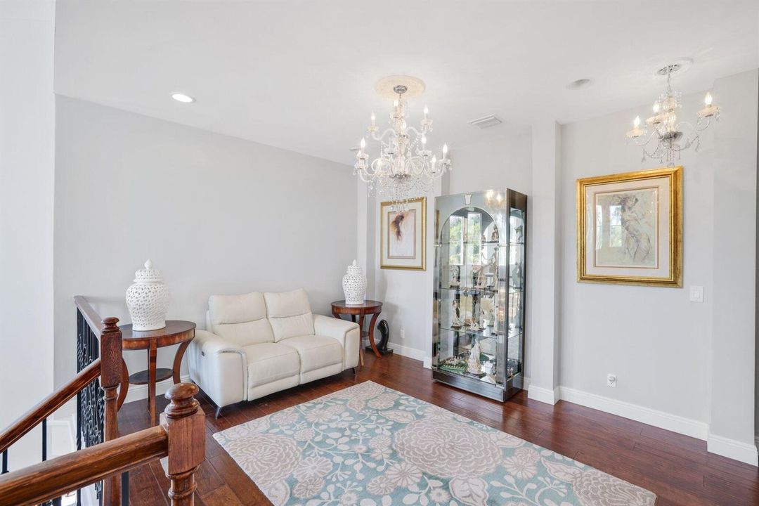 8715 Cobblestone Point Cir - 49.jpg-SMAL