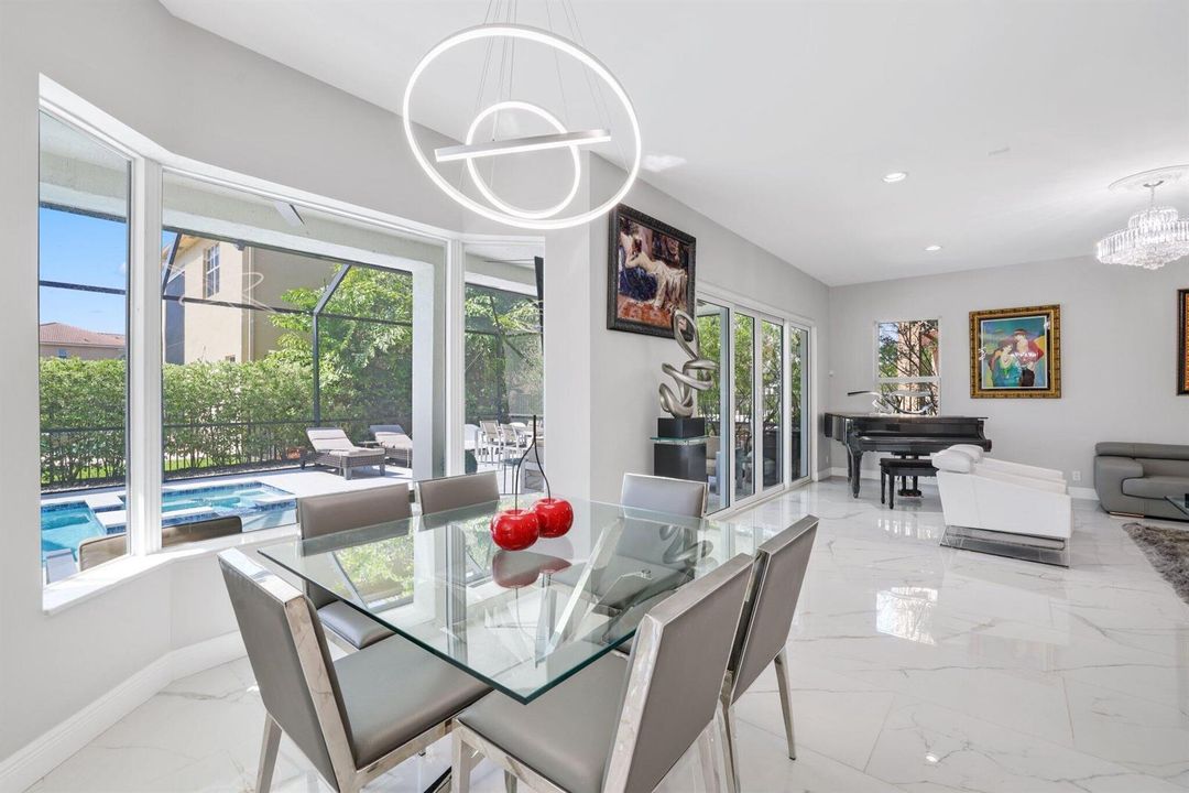8715 Cobblestone Point Cir - 17.jpg-SMAL