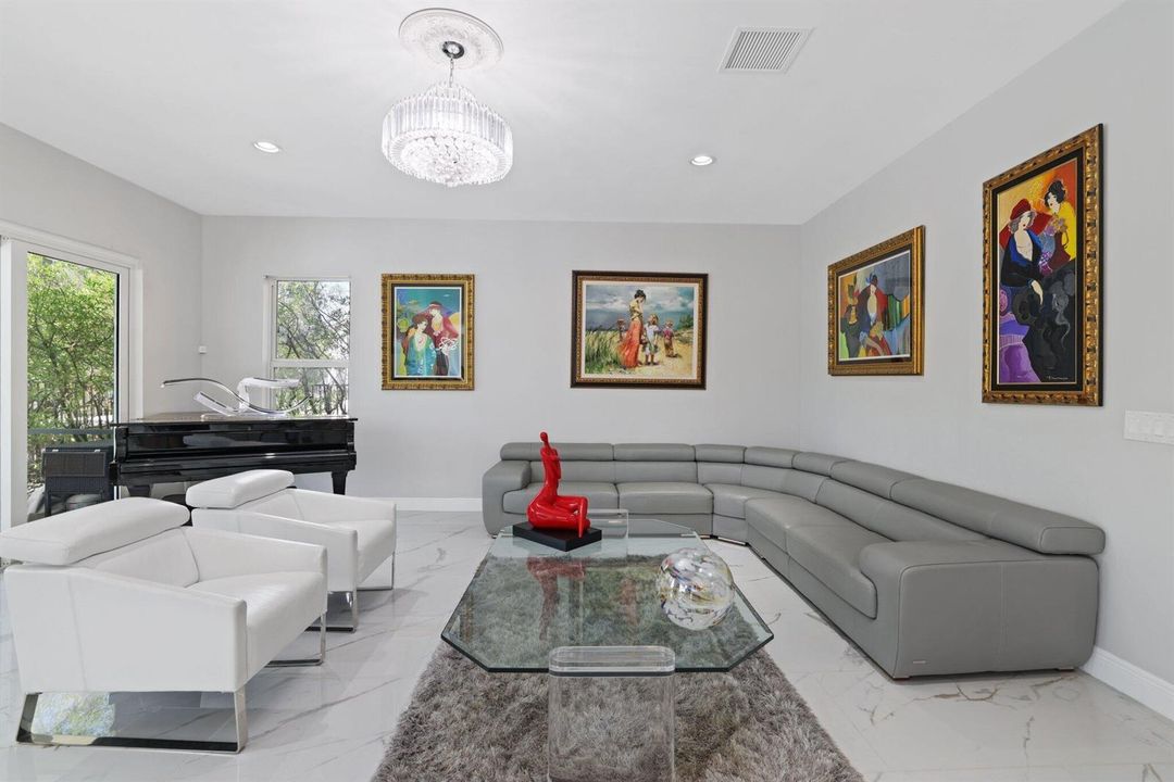 8715 Cobblestone Point Cir - 21.jpg-SMAL