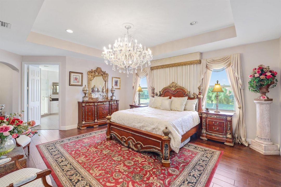 8715 Cobblestone Point Cir - 50.jpg-SMAL