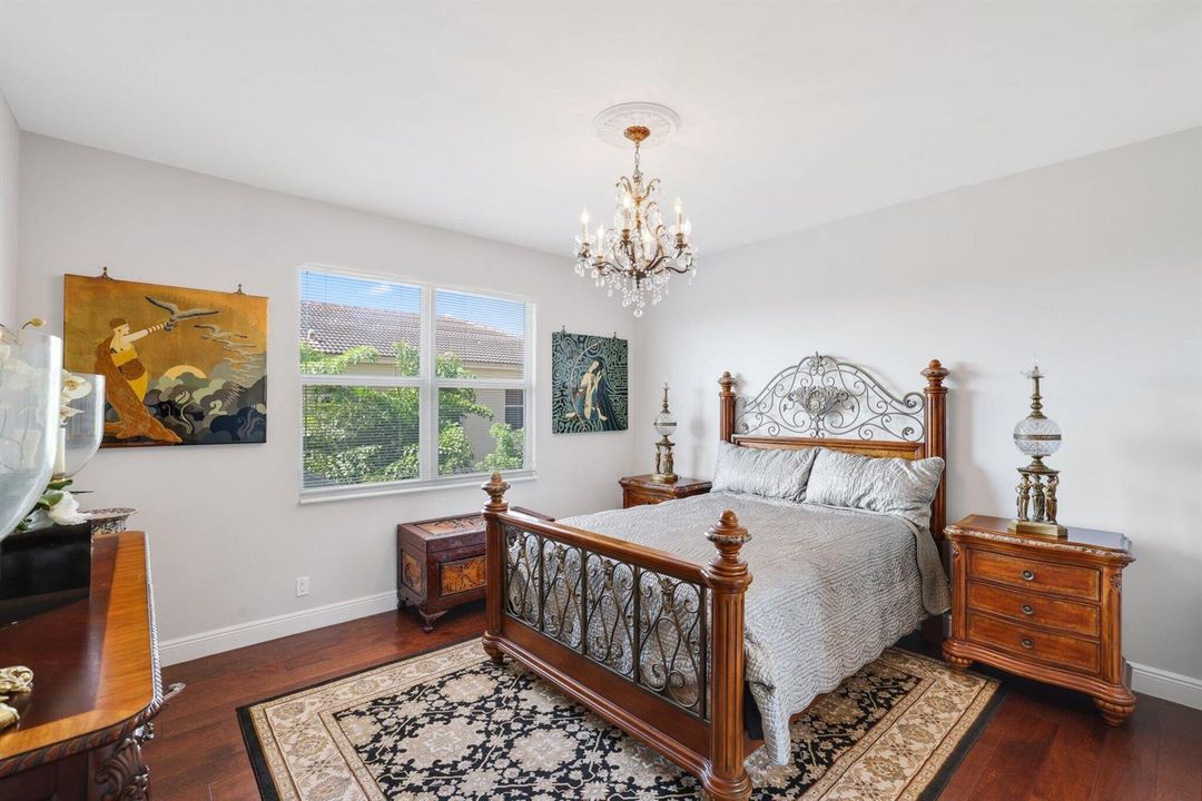 8715 Cobblestone Point Cir - 63.jpg-SMAL