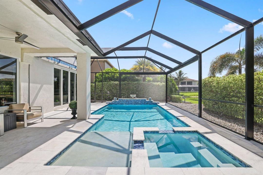 8715 Cobblestone Point Cir - 37.jpg-SMAL