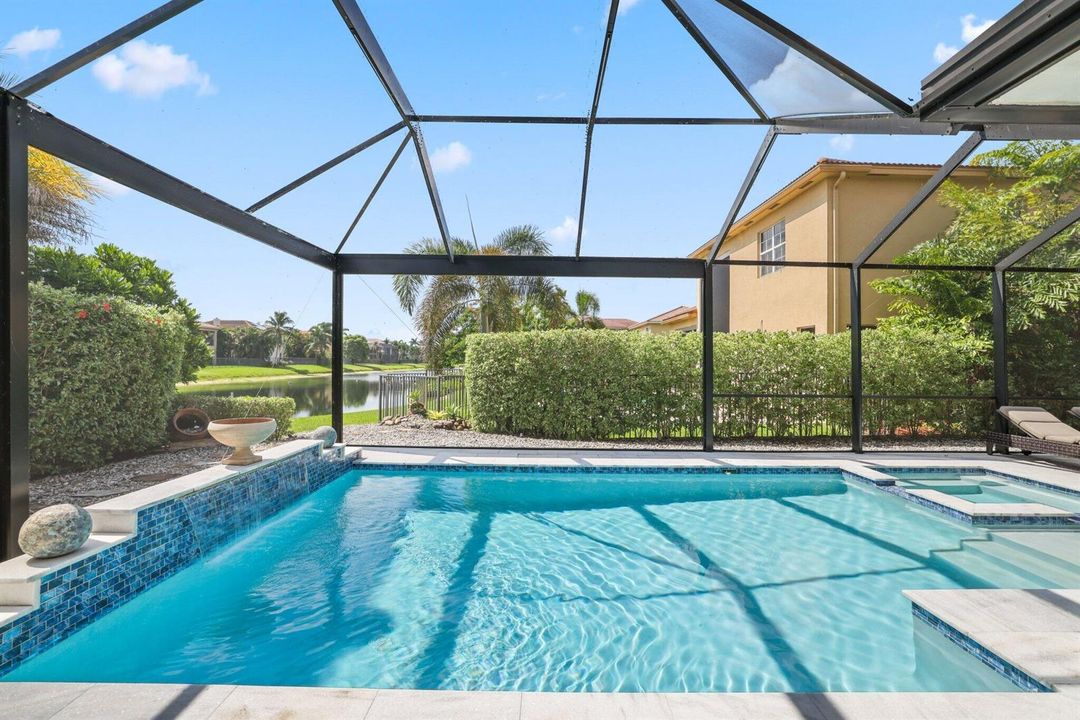 8715 Cobblestone Point Cir - 40.jpg-SMAL