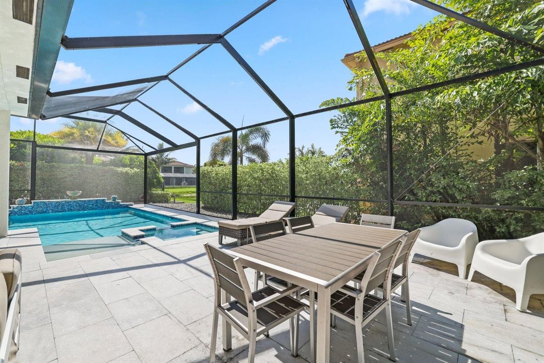 8715 Cobblestone Point Cir - 35.jpg-SMAL