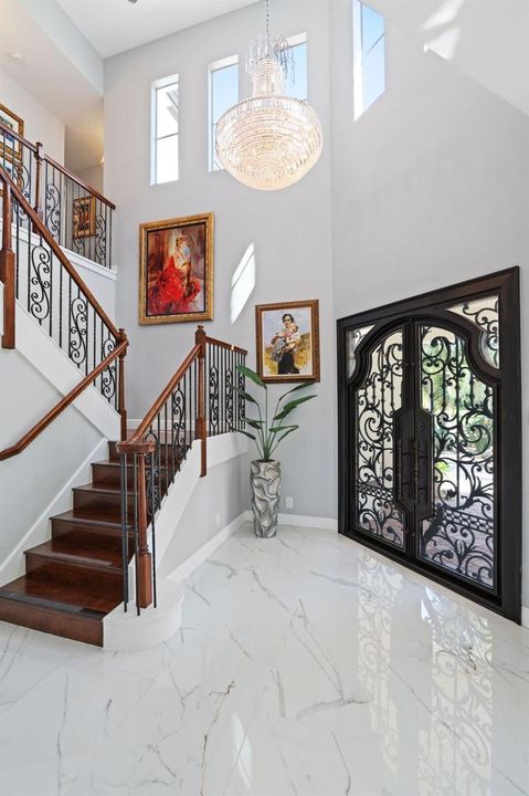 8715 Cobblestone Point Cir - 7.jpg-SMALL