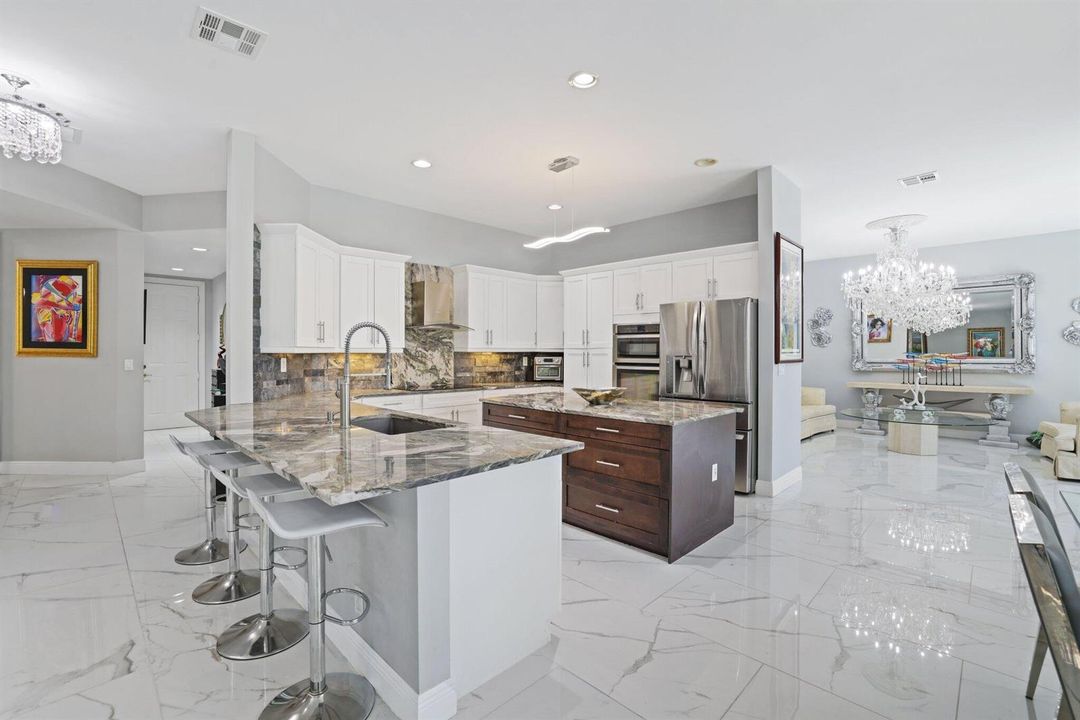 8715 Cobblestone Point Cir - 24.jpg-SMAL