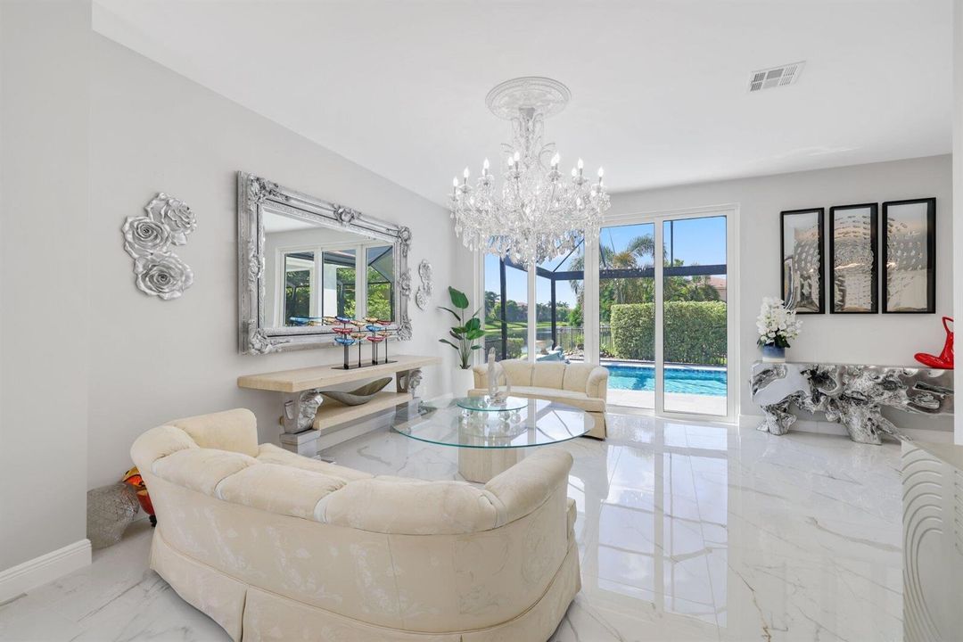8715 Cobblestone Point Cir - 13.jpg-SMAL