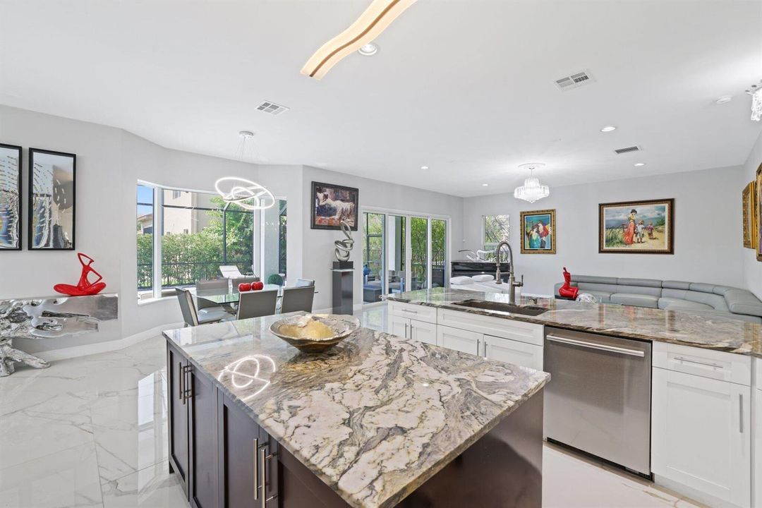 8715 Cobblestone Point Cir - 28.jpg-SMAL