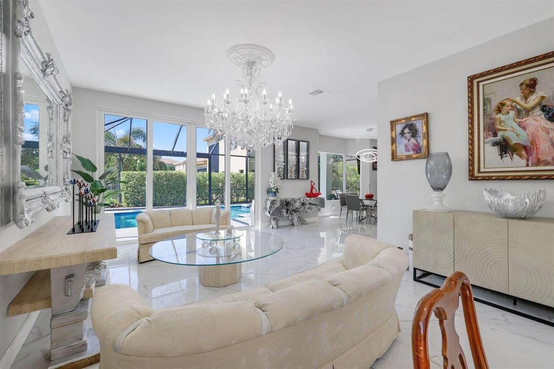 8715 Cobblestone Point Cir - 14.jpg-SMAL
