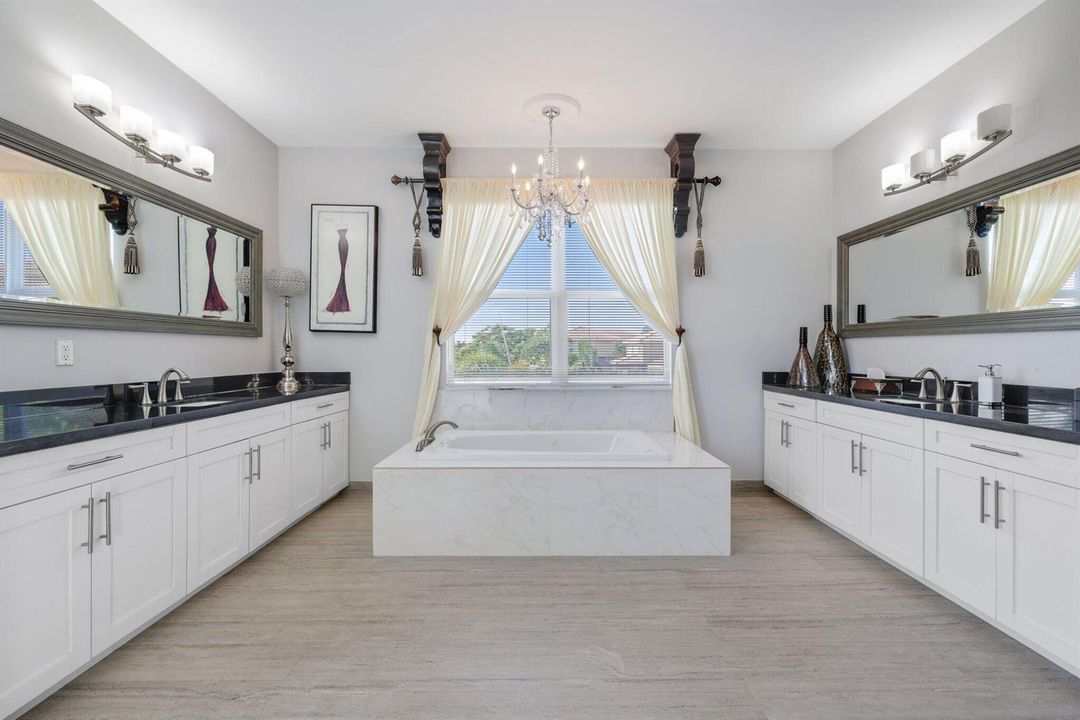 8715 Cobblestone Point Cir - 53.jpg-SMAL