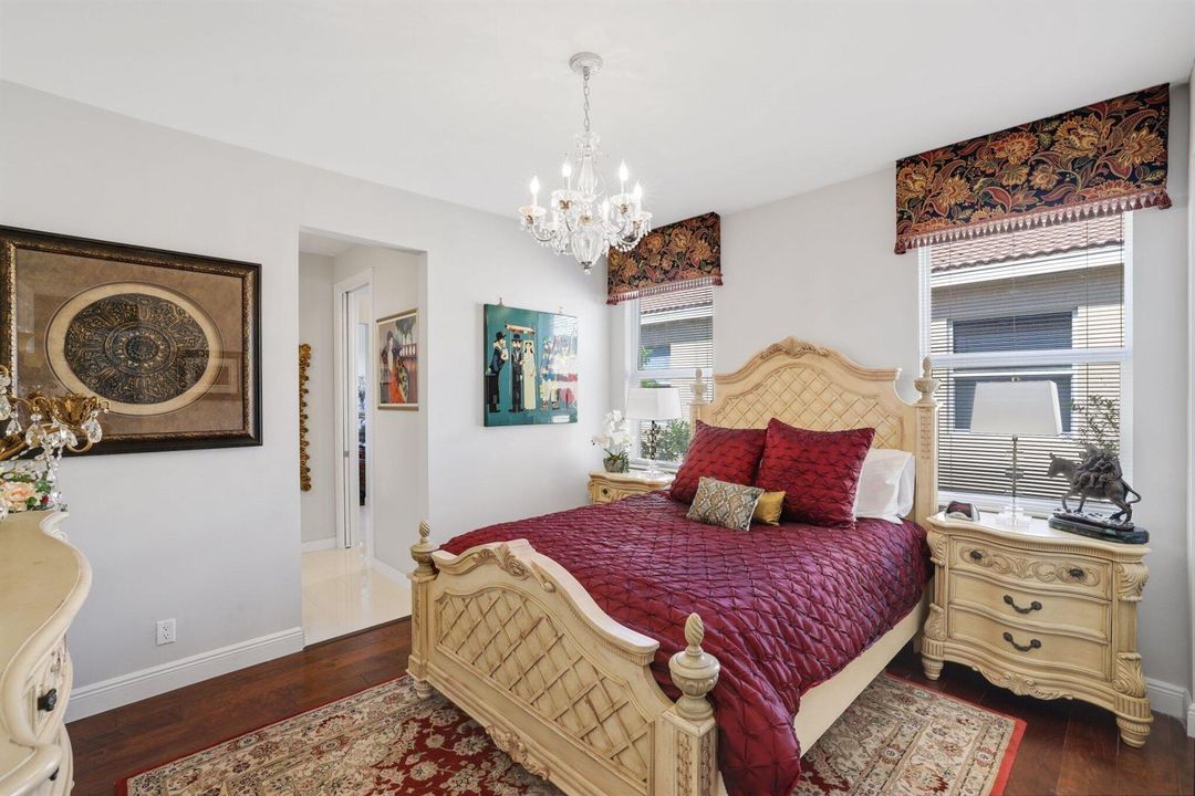 8715 Cobblestone Point Cir - 59.jpg-SMAL