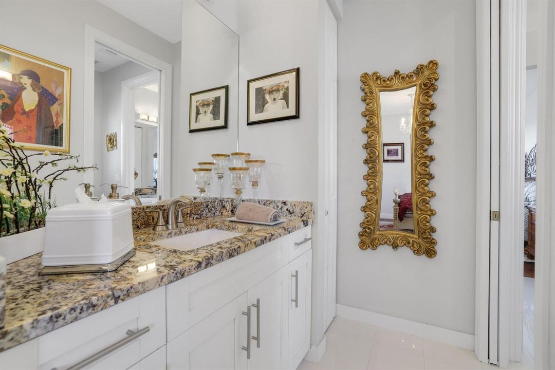 8715 Cobblestone Point Cir - 61.jpg-SMAL