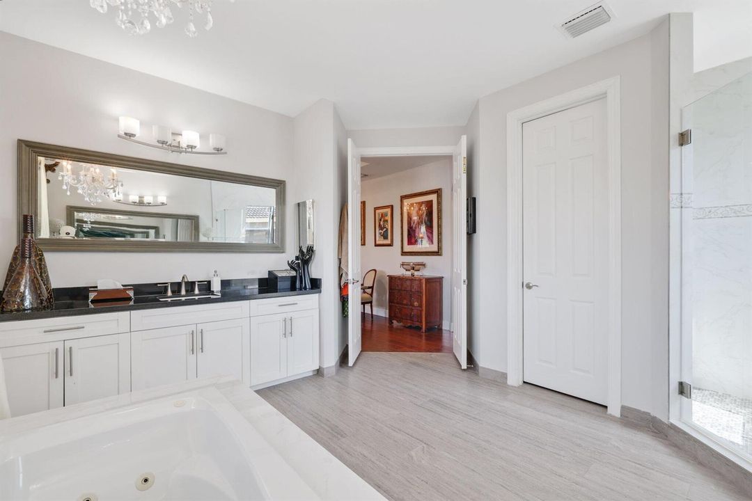 8715 Cobblestone Point Cir - 57.jpg-SMAL
