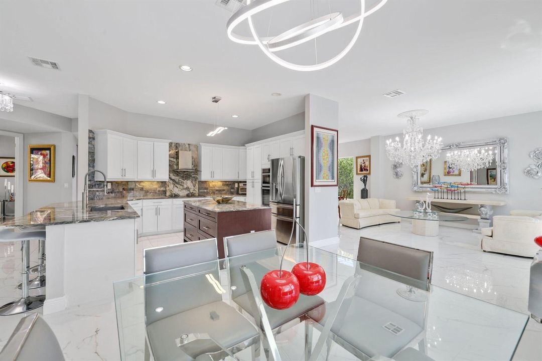 8715 Cobblestone Point Cir - 19.jpg-SMAL