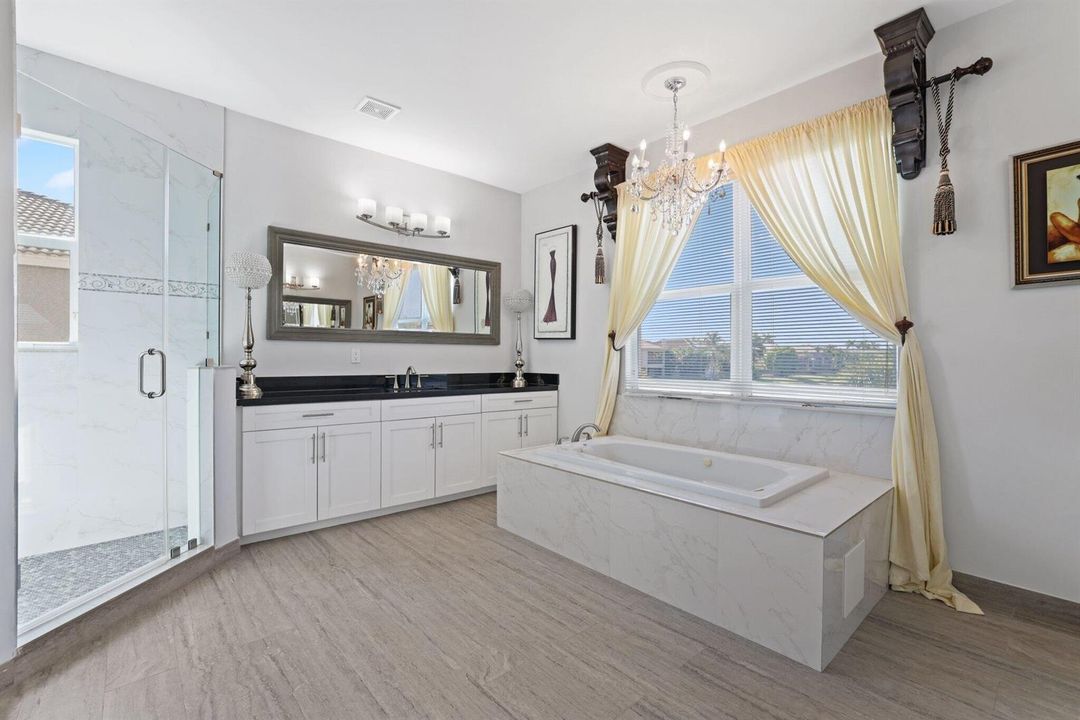 8715 Cobblestone Point Cir - 52.jpg-SMAL