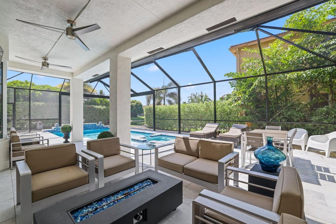 8715 Cobblestone Point Cir - 34.jpg-SMAL