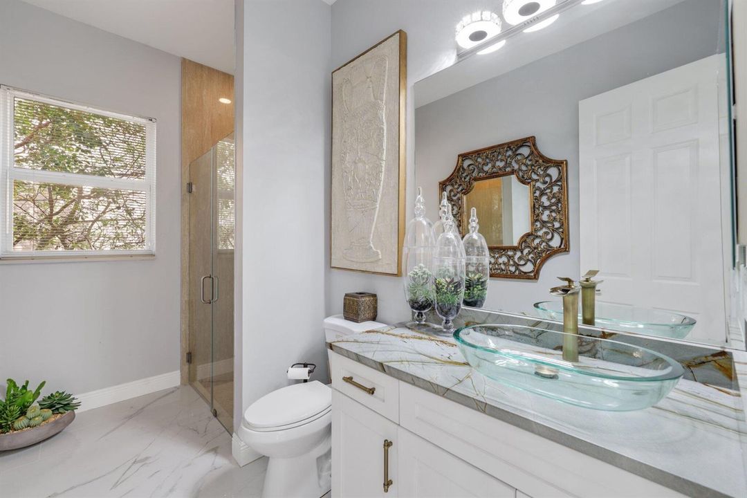 8715 Cobblestone Point Cir - 67.jpg-SMAL