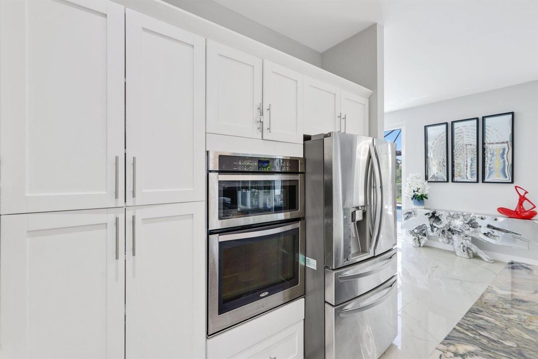 8715 Cobblestone Point Cir - 29.jpg-SMAL