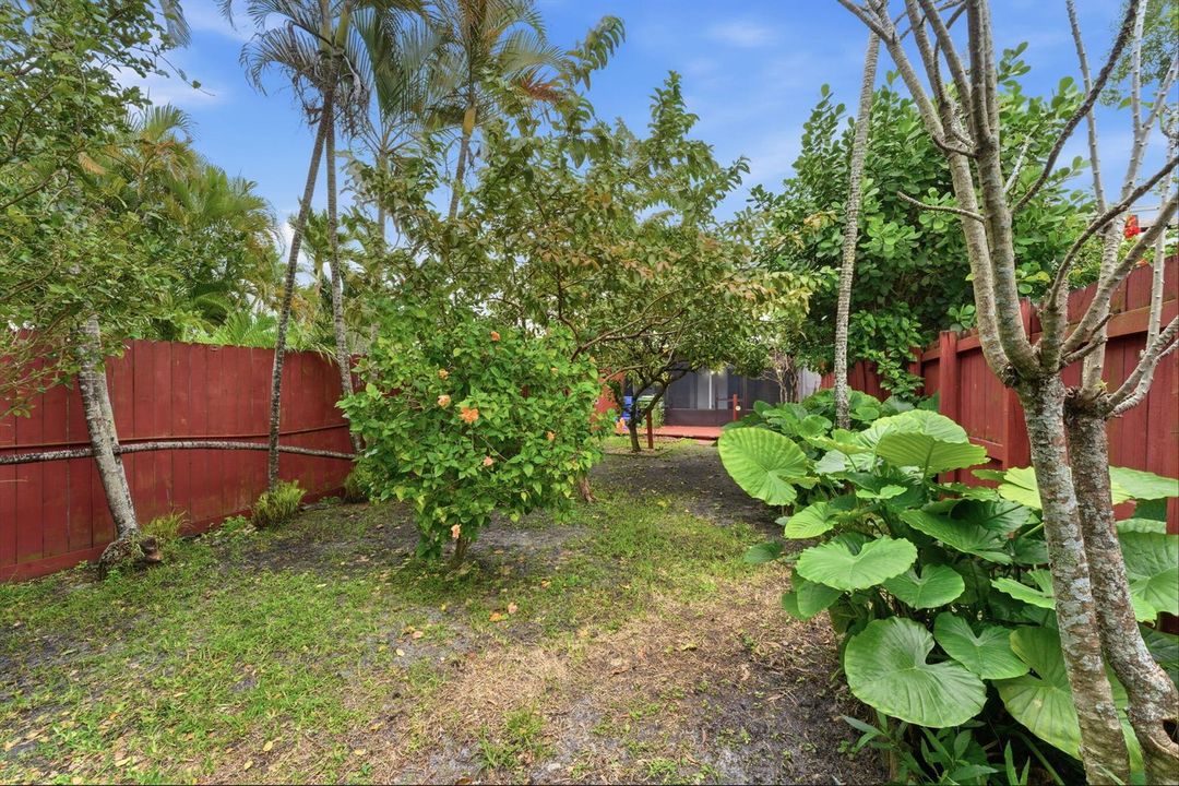 107-web-or-mls-DON02341