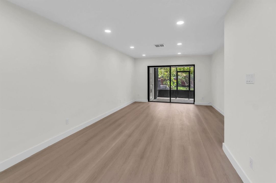 25-web-or-mls-DSC01400
