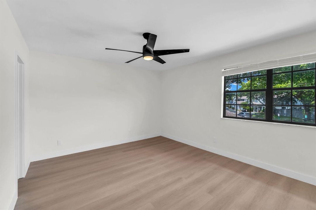 52-web-or-mls-DSC01485