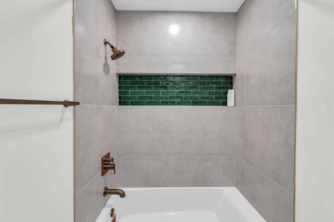 59-web-or-mls-DSC01508