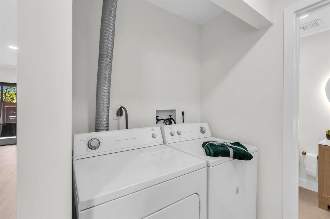 44-web-or-mls-DSC01460