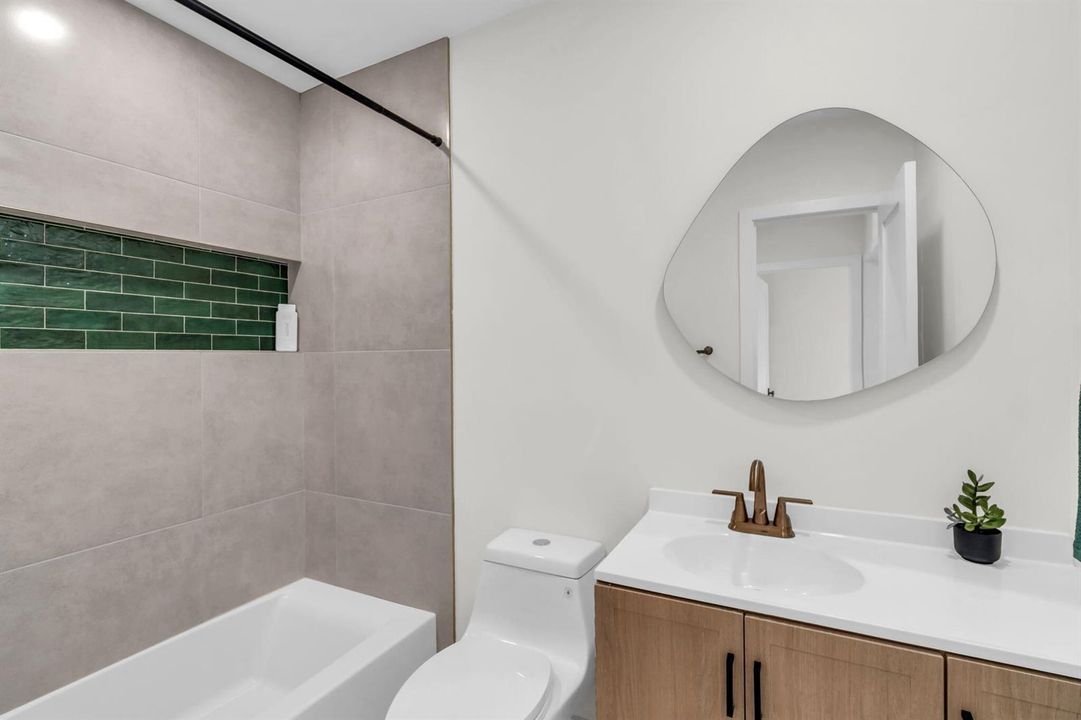 58-web-or-mls-DSC01505