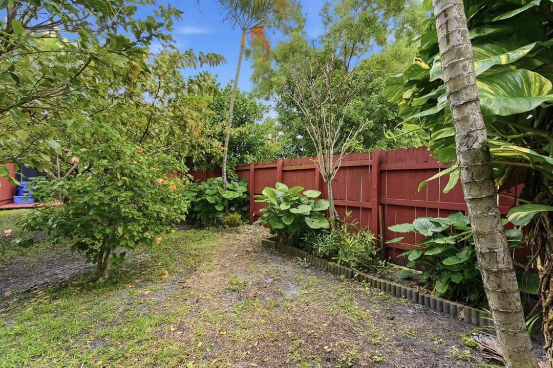 108-web-or-mls-DON02346