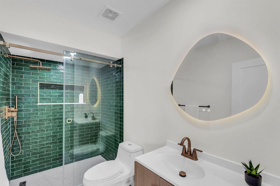 54-web-or-mls-DSC01494