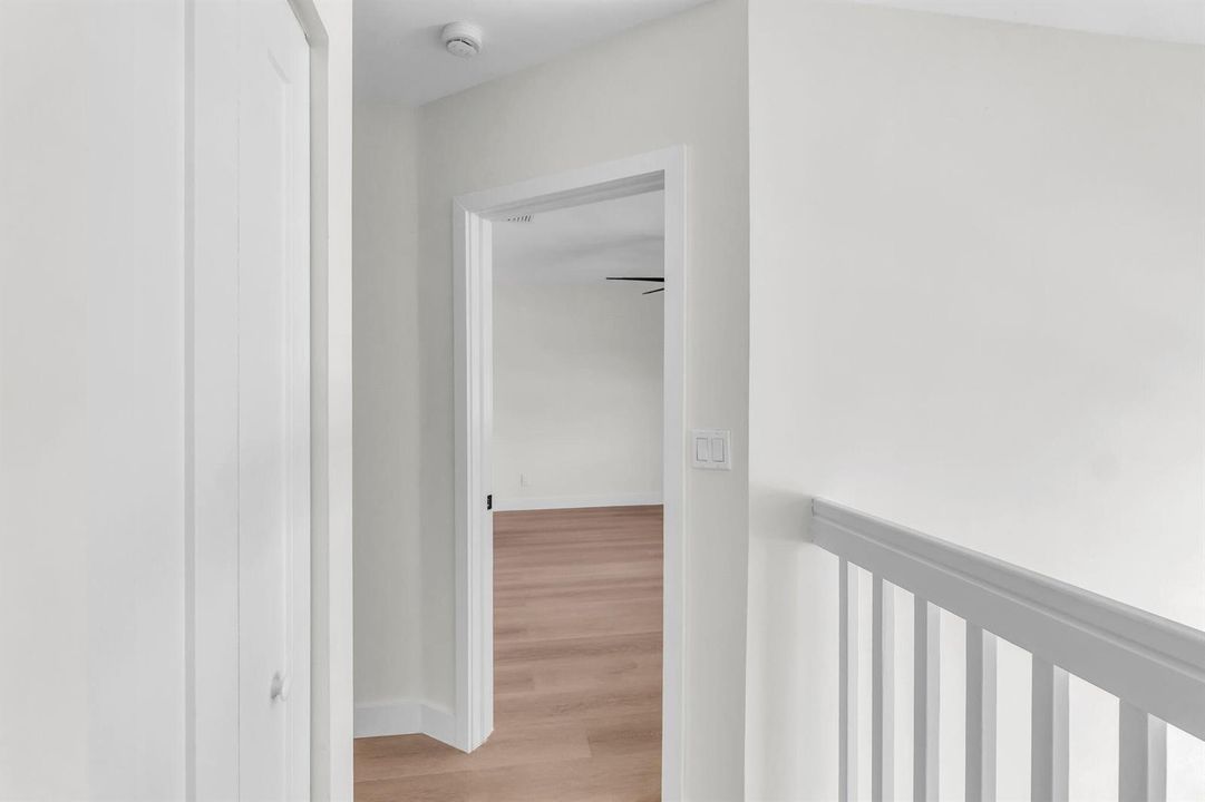 51-web-or-mls-DSC01482