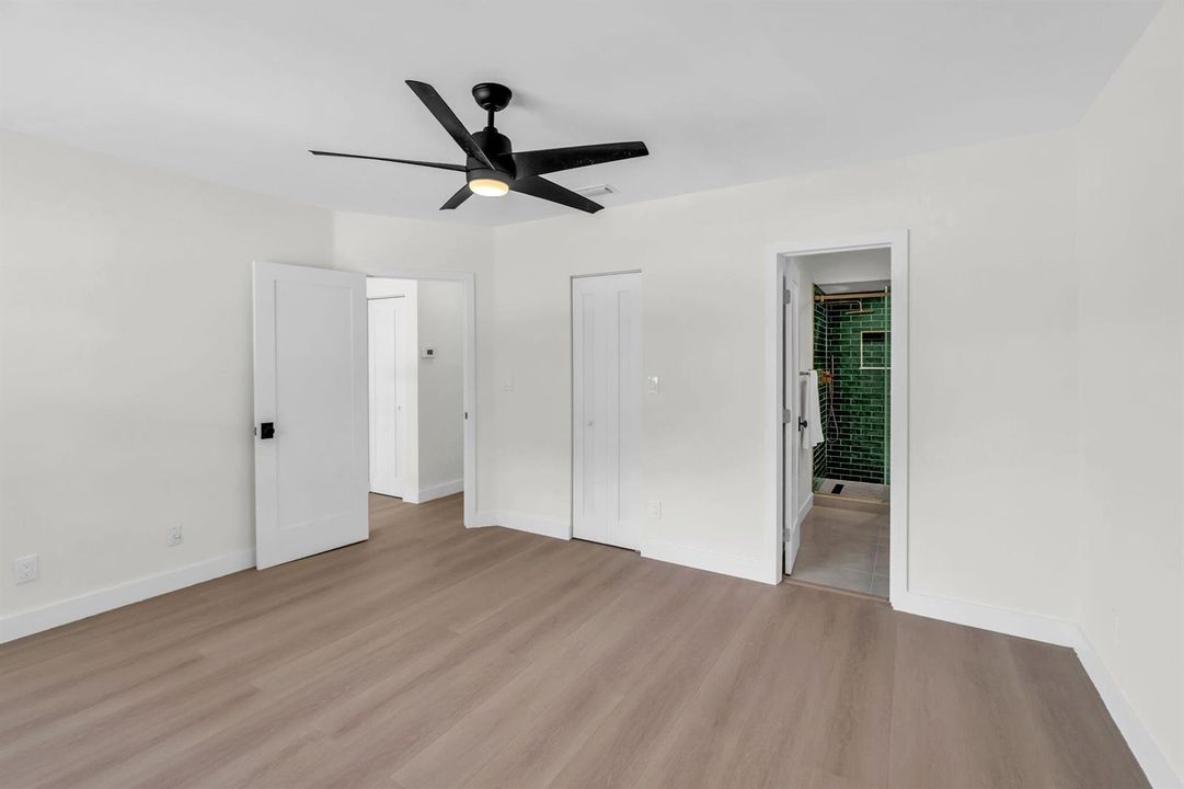 53-web-or-mls-DSC01488