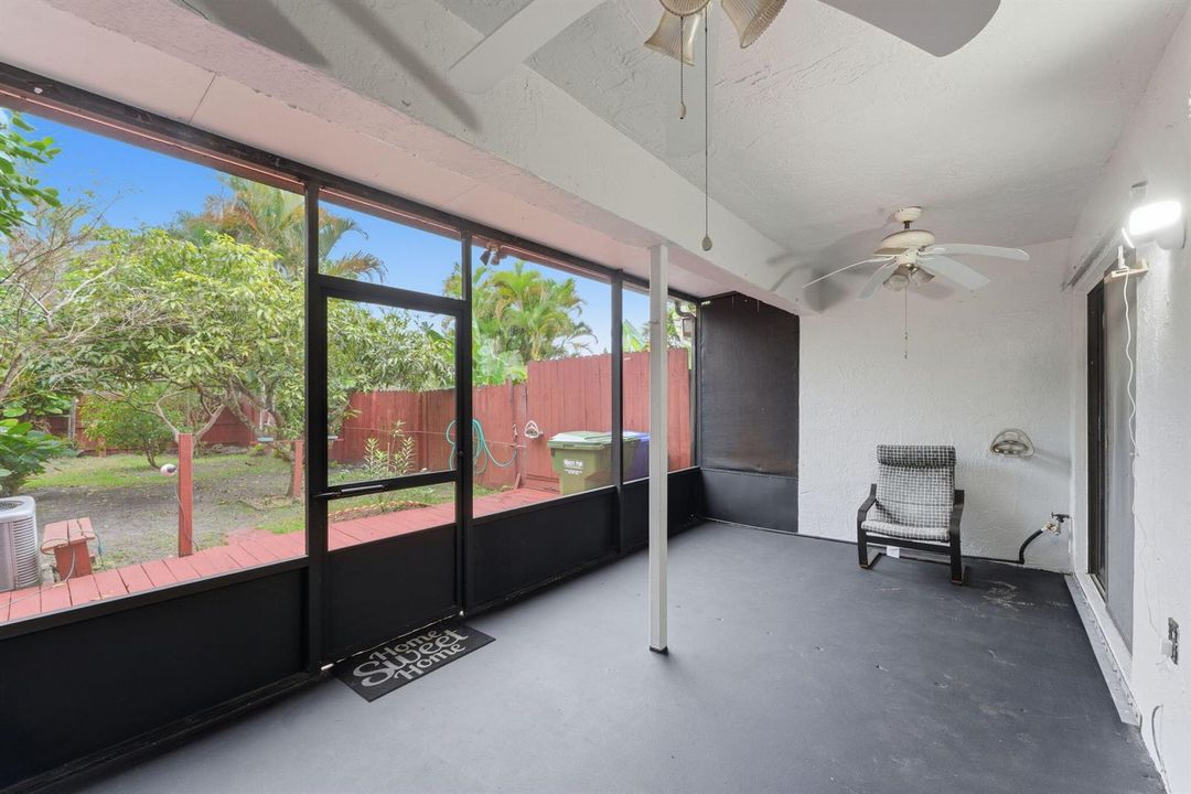 100-web-or-mls-DON02306