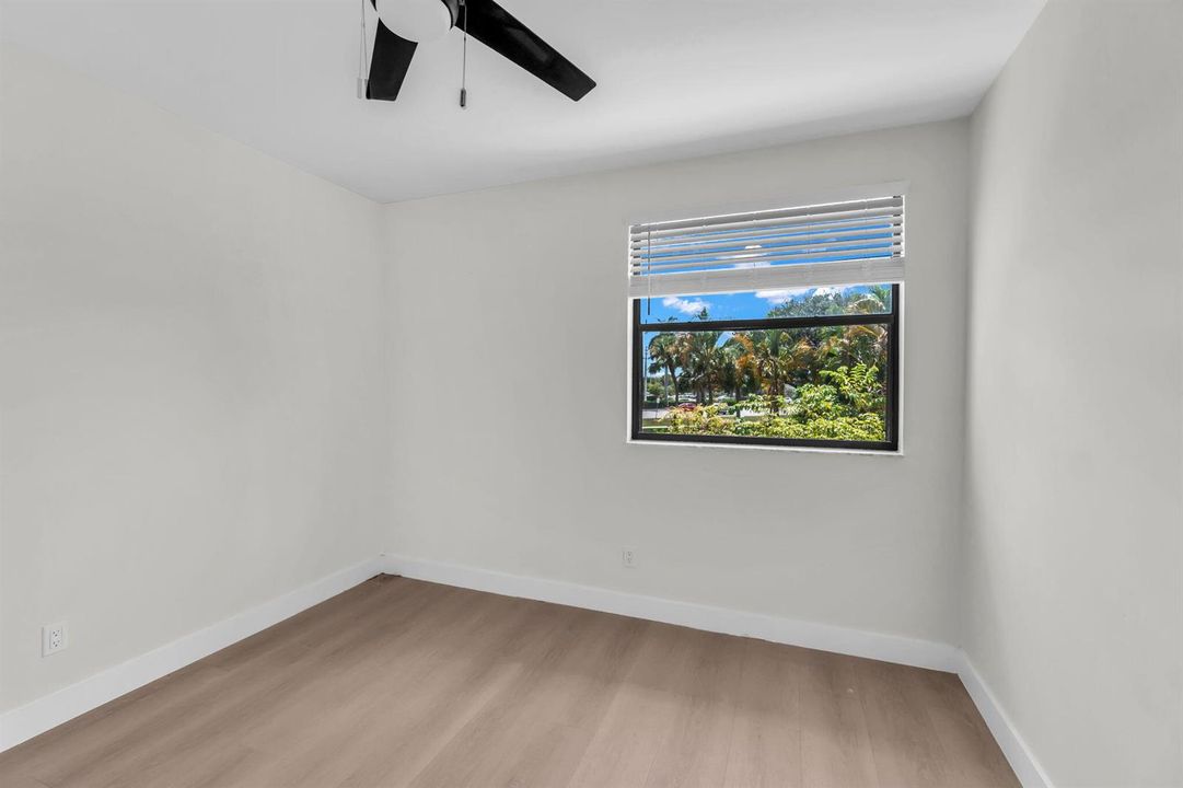 60-web-or-mls-DSC01511