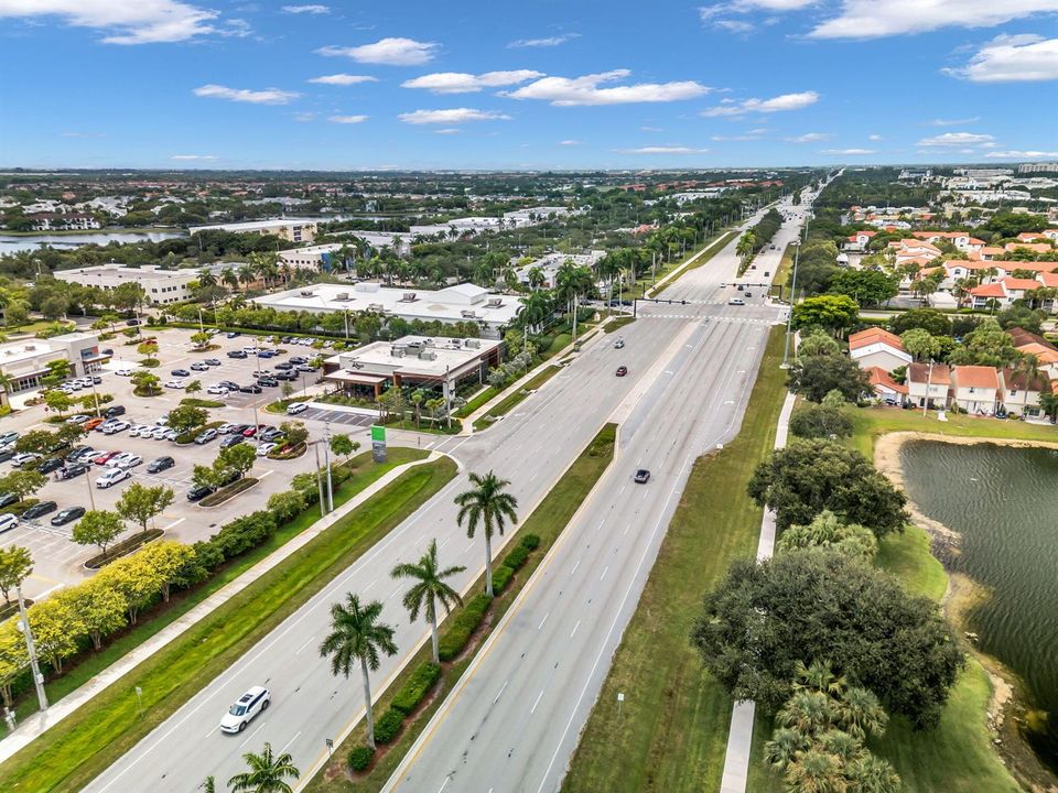 8-web-or-mls-DJI_0182