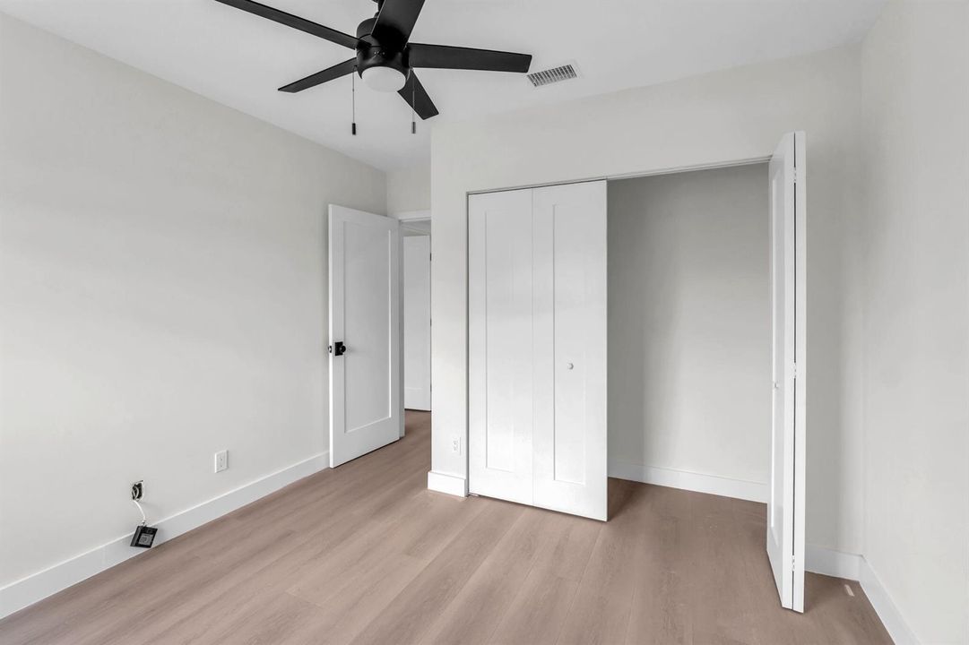 61-web-or-mls-DSC01514