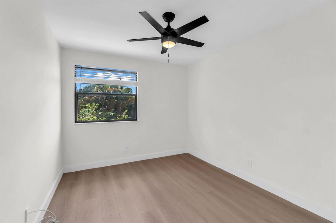 62-web-or-mls-DSC01517
