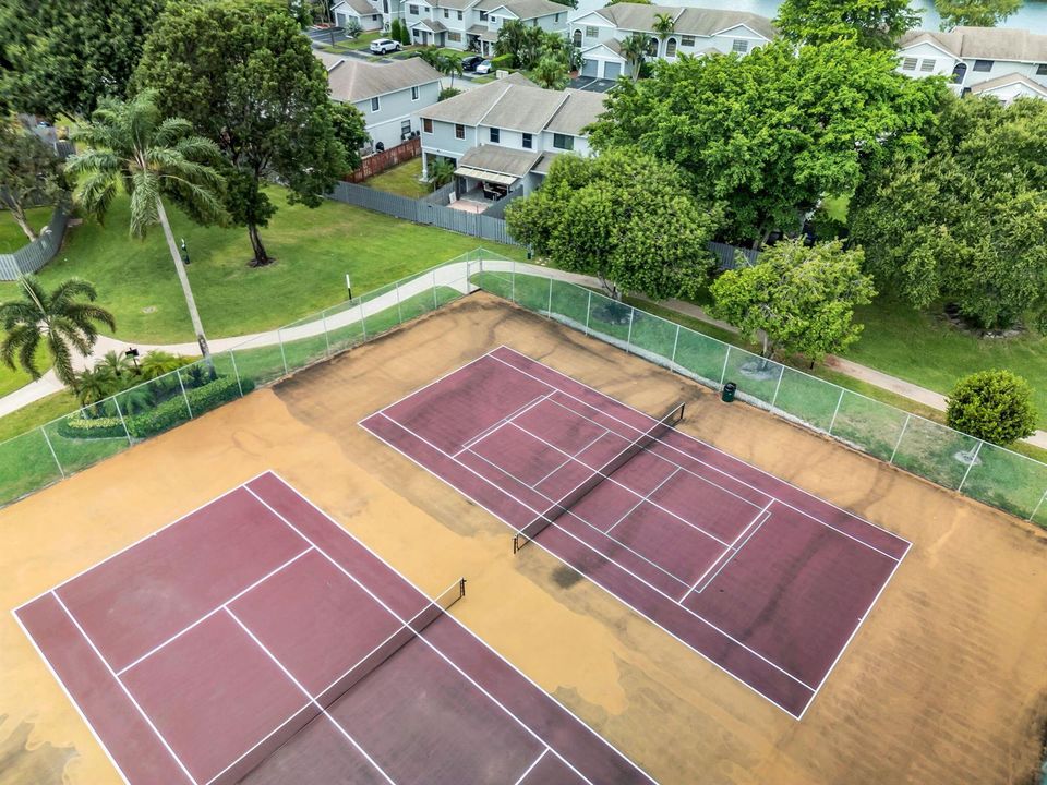 15-web-or-mls-DJI_0201