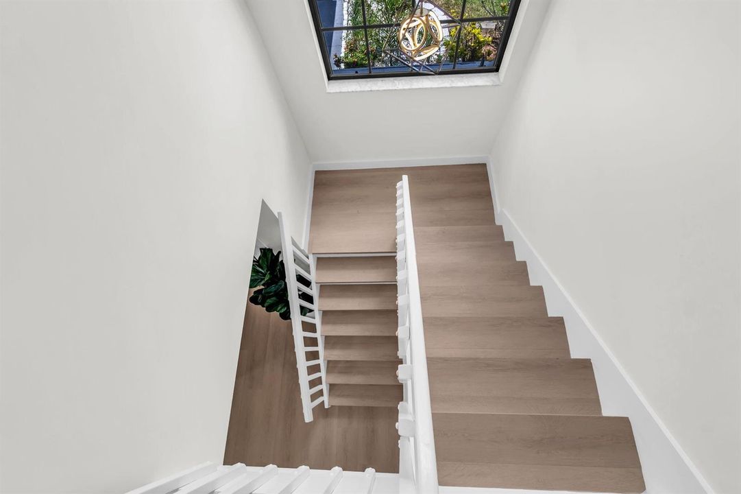 64-web-or-mls-DSC01523