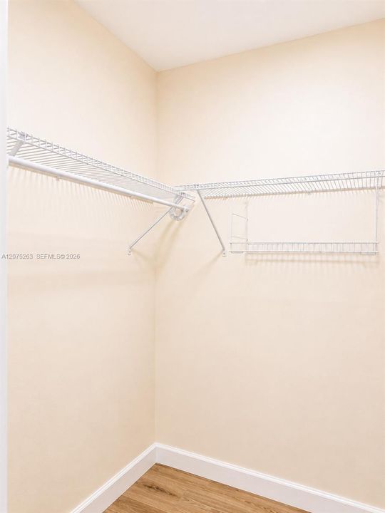 En Renta: $2,650 (1 camas, 1 baños, 868 Pies cuadrados)
