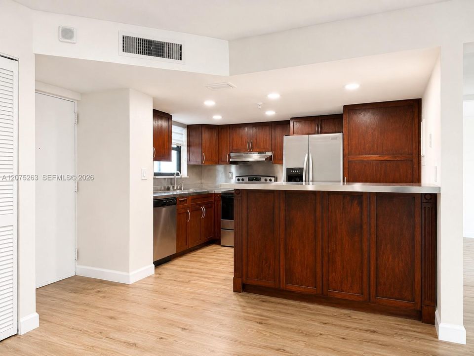 En Renta: $2,650 (1 camas, 1 baños, 868 Pies cuadrados)
